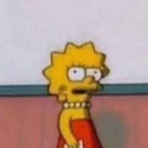 Meet your Posher, Elle